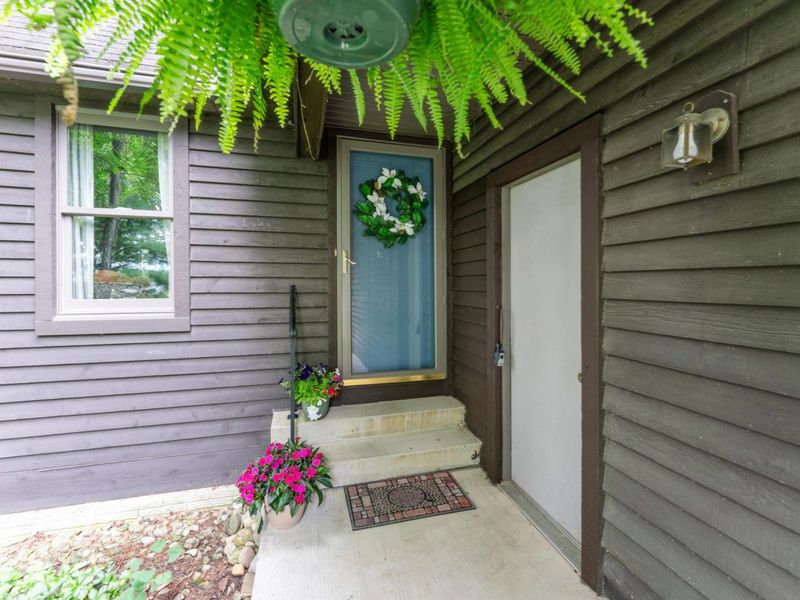 3107 Hamden Court, Dublin, OH 43017 Photo 2