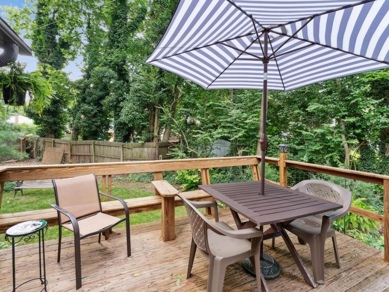 3107 Hamden Court, Dublin, OH 43017 Photo 20