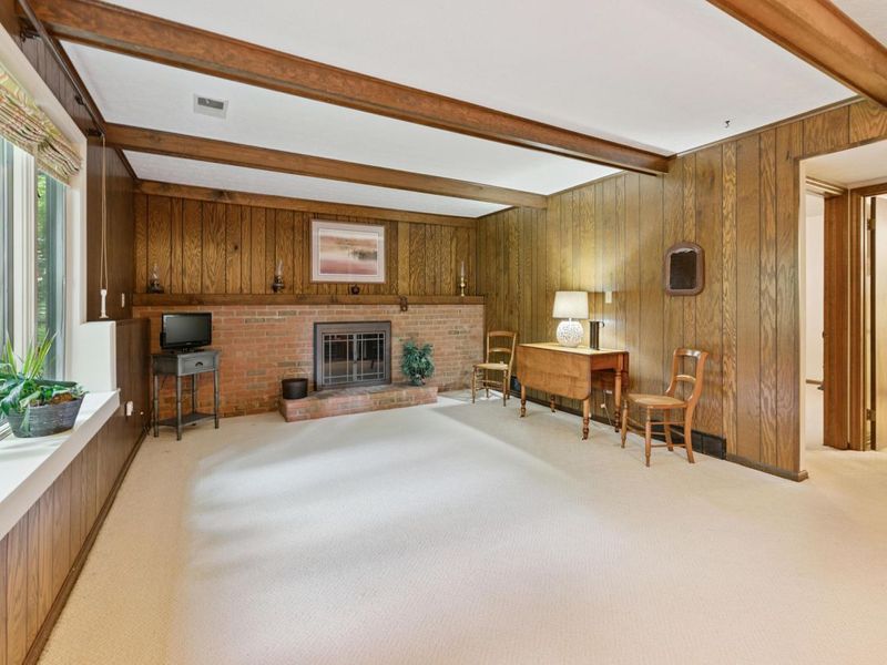 3107 Hamden Court, Dublin, OH 43017 Photo 20