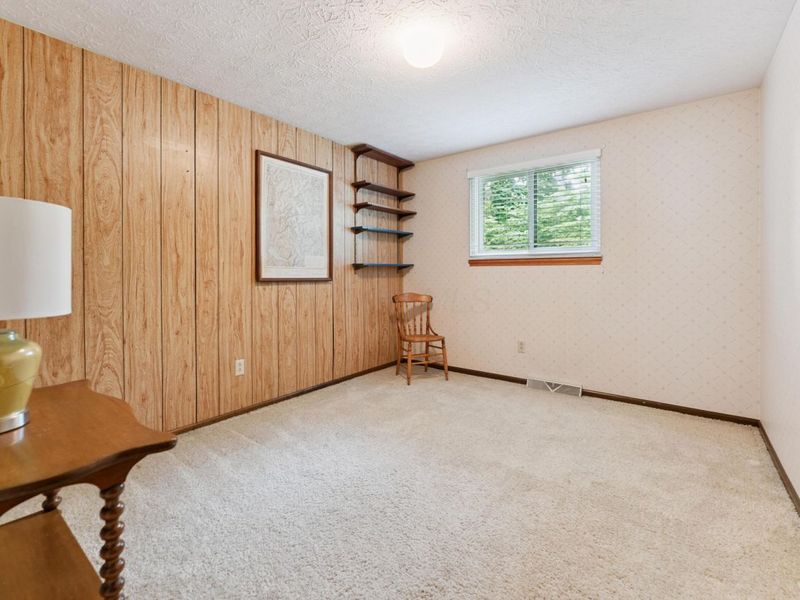 3107 Hamden Court, Dublin, OH 43017 Photo 21