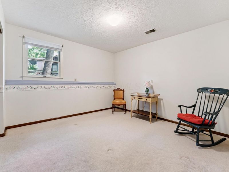 3107 Hamden Court, Dublin, OH 43017 Photo 23