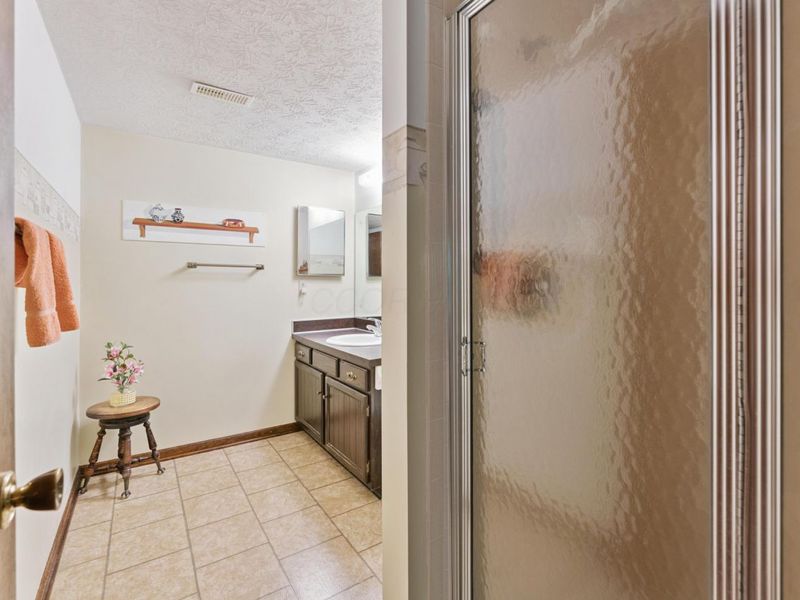 3107 Hamden Court, Dublin, OH 43017 Photo 24