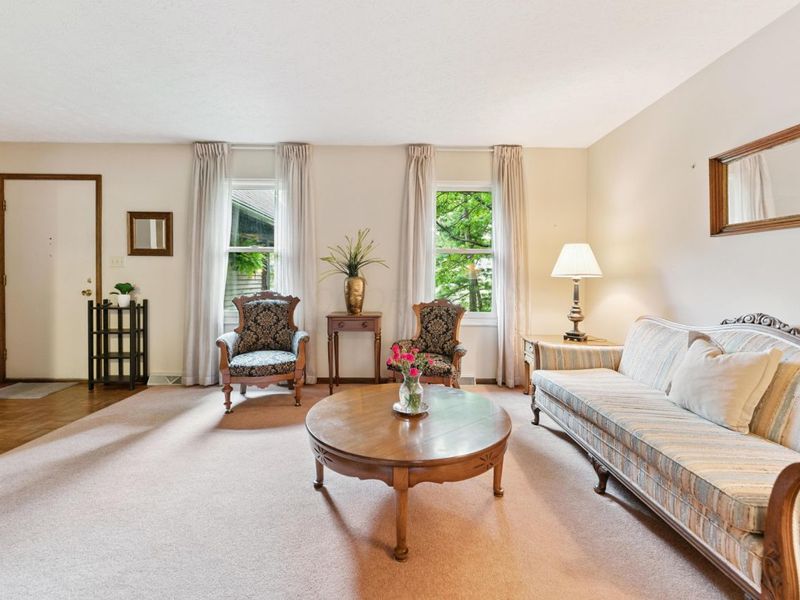 3107 Hamden Court, Dublin, OH 43017 Photo 24