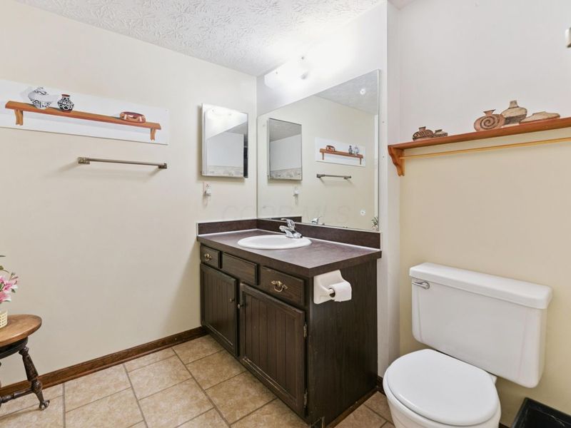 3107 Hamden Court, Dublin, OH 43017 Photo 25