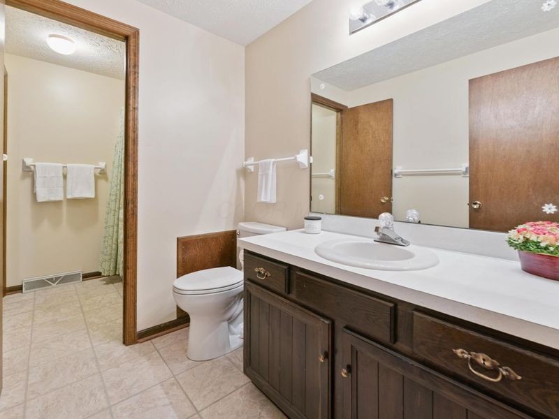 3107 Hamden Court, Dublin, OH 43017 Photo 25