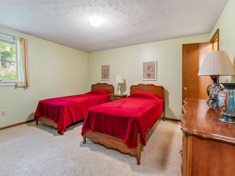 3107 Hamden Court, Dublin, OH 43017 Photo 29