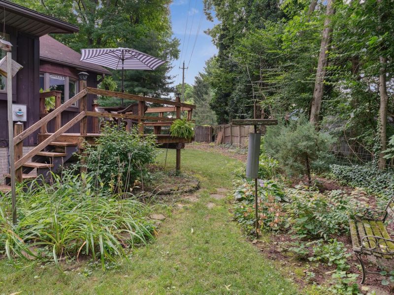 3107 Hamden Court, Dublin, OH 43017 Photo 29