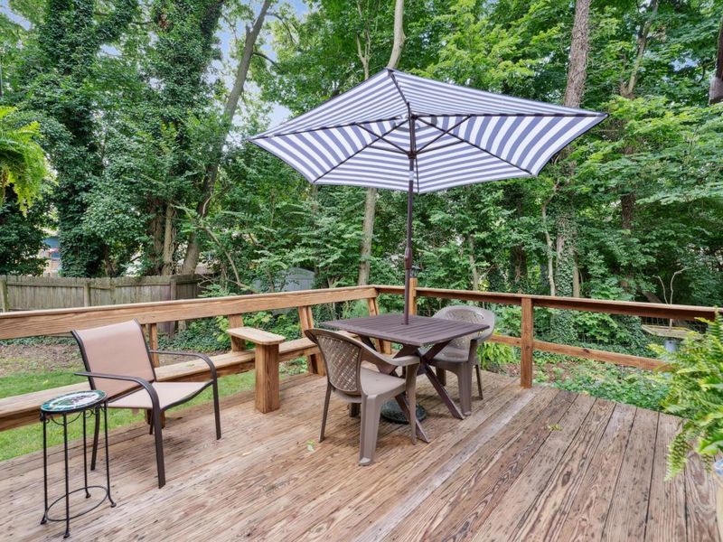 3107 Hamden Court, Dublin, OH 43017 Photo 3