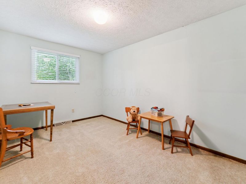 3107 Hamden Court, Dublin, OH 43017 Photo 30