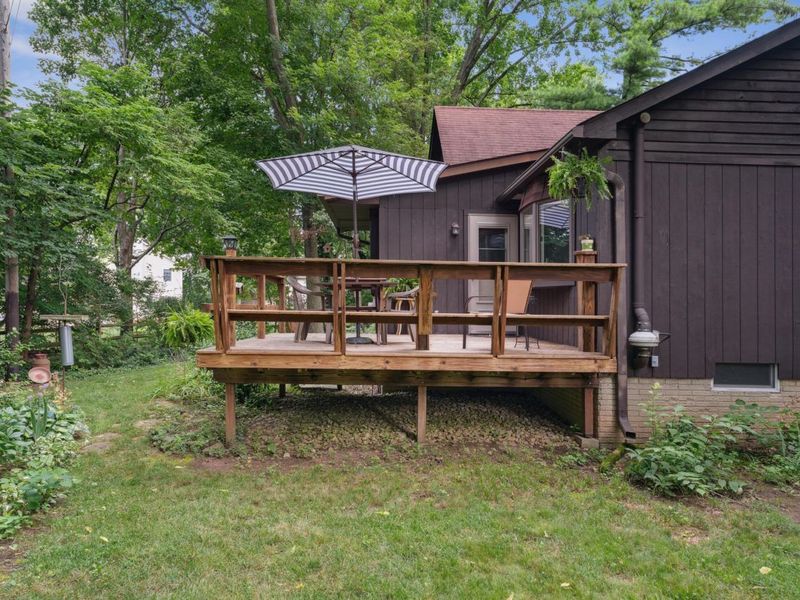 3107 Hamden Court, Dublin, OH 43017 Photo 30