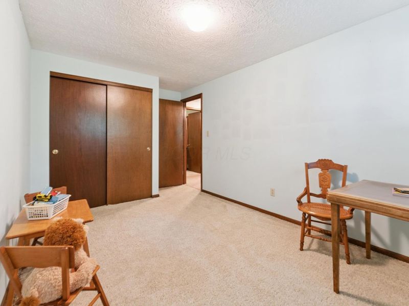 3107 Hamden Court, Dublin, OH 43017 Photo 31