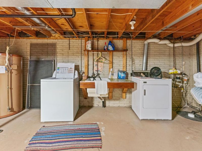 3107 Hamden Court, Dublin, OH 43017 Photo 31