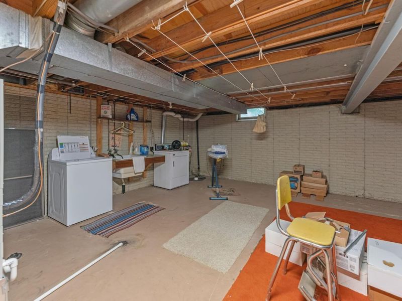 3107 Hamden Court, Dublin, OH 43017 Photo 32