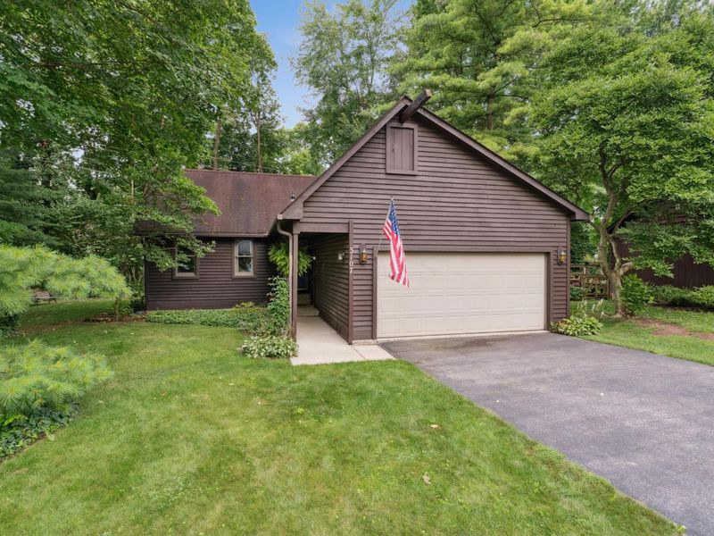 3107 Hamden Court, Dublin, OH 43017 Photo 34