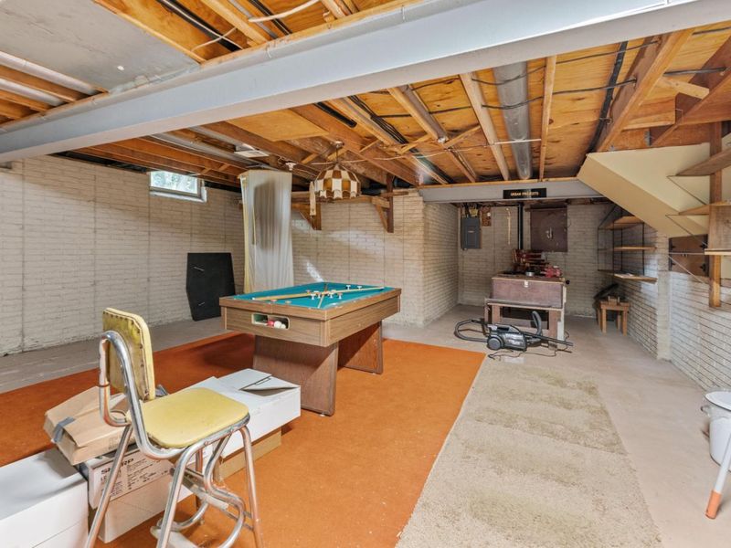 3107 Hamden Court, Dublin, OH 43017 Photo 36