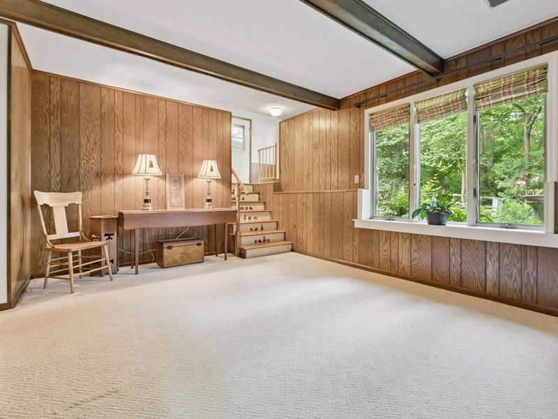 3107 Hamden Court, Dublin, OH 43017 Photo 5