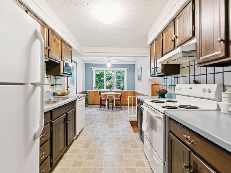 3107 Hamden Court, Dublin, OH 43017 Photo 6