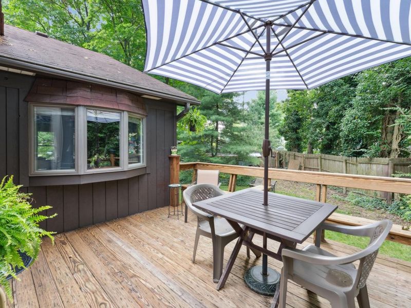 3107 Hamden Court, Dublin, OH 43017 Photo 7