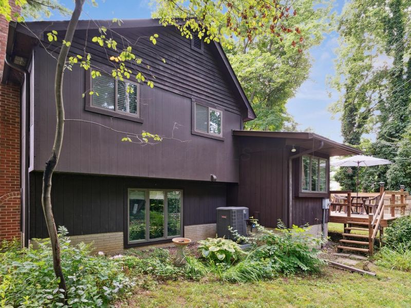 3107 Hamden Court, Dublin, OH 43017 Photo 8