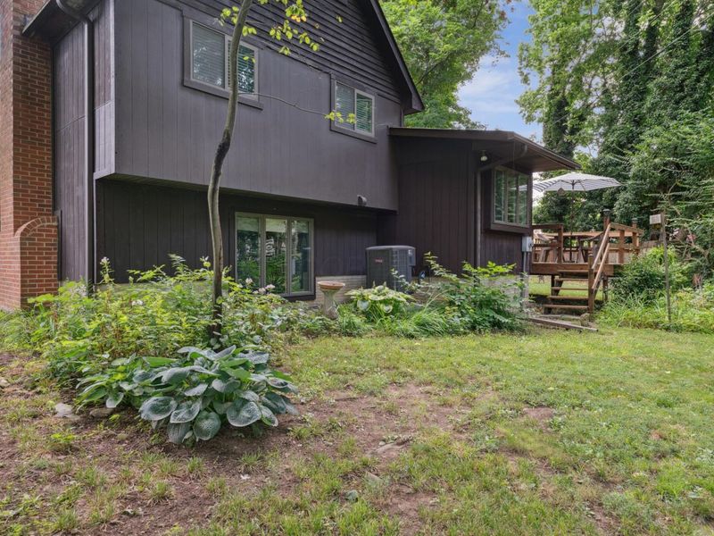 3107 Hamden Court, Dublin, OH 43017 Photo 9