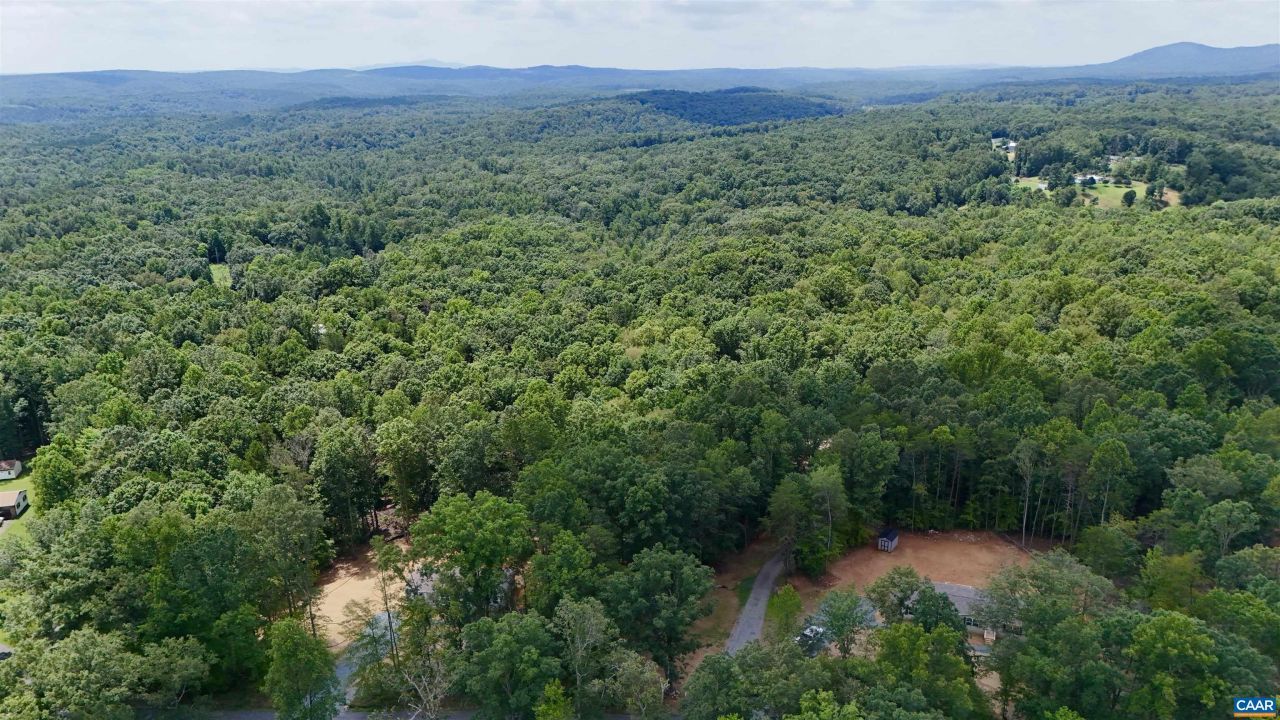 N-74 Salem Rd, Schuyler, VA 22969 Main Photo