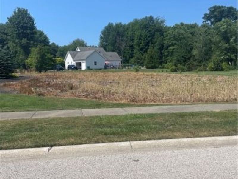 Darlington Court, Ashtabula, OH 44004 Photo 1