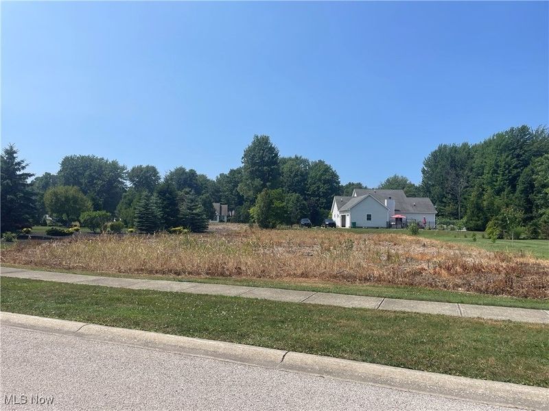 Darlington Court, Ashtabula, OH 44004 Photo 3