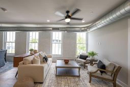 70 Carolina Street photo 4