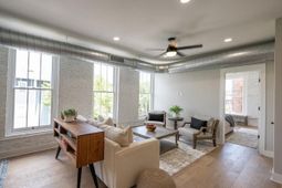 70 Carolina Street photo 4