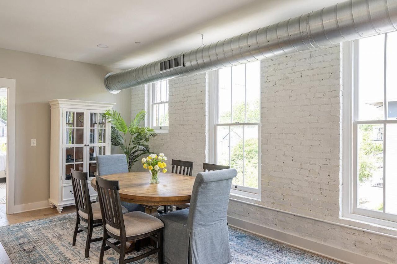 70 Carolina Street Photo 6