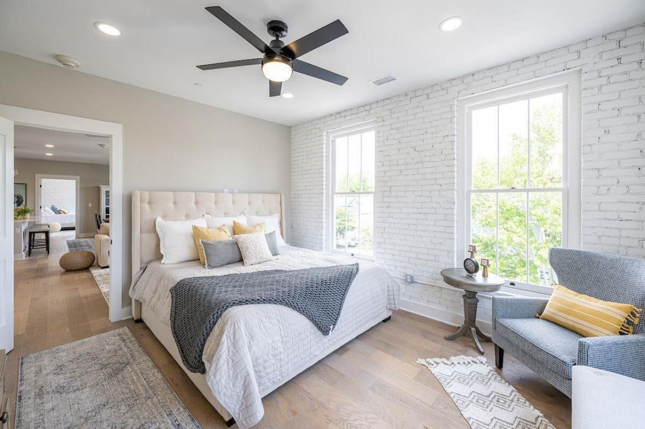 70 Carolina Street Photo 7