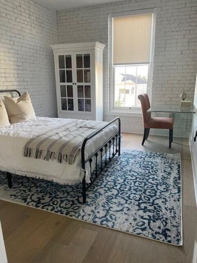 70 Carolina Street Photo 8