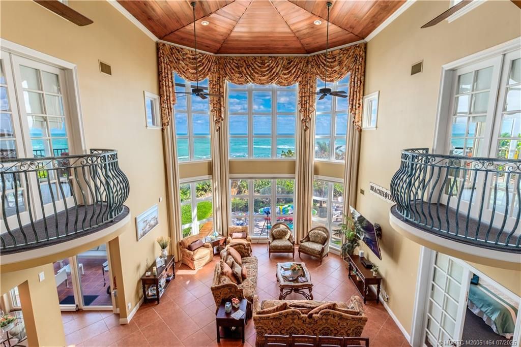 4643 NE Ocean Boulevard, Jensen Beach, FL 34957 Photo