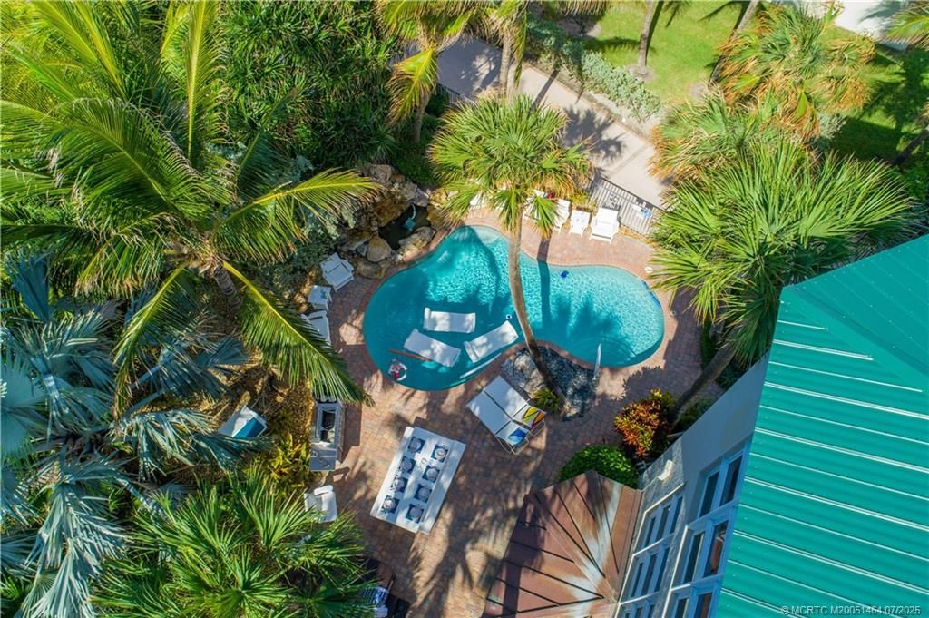 4643 NE Ocean Boulevard, Jensen Beach, FL 34957 Photo