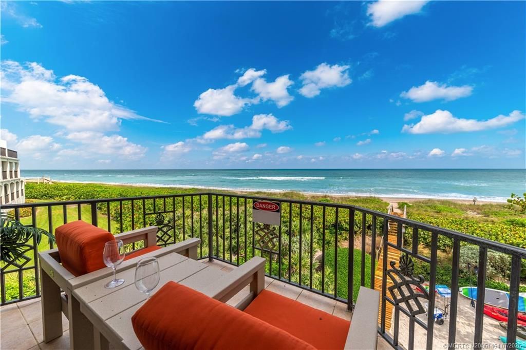 4643 NE Ocean Boulevard, Jensen Beach, FL 34957 Photo