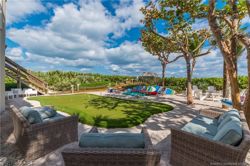 4643 NE Ocean Boulevard, Jensen Beach, FL 34957 Photo