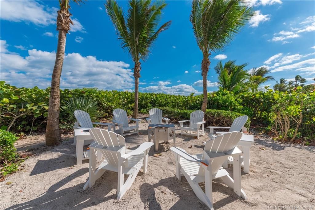 4643 NE Ocean Boulevard, Jensen Beach, FL 34957 Photo