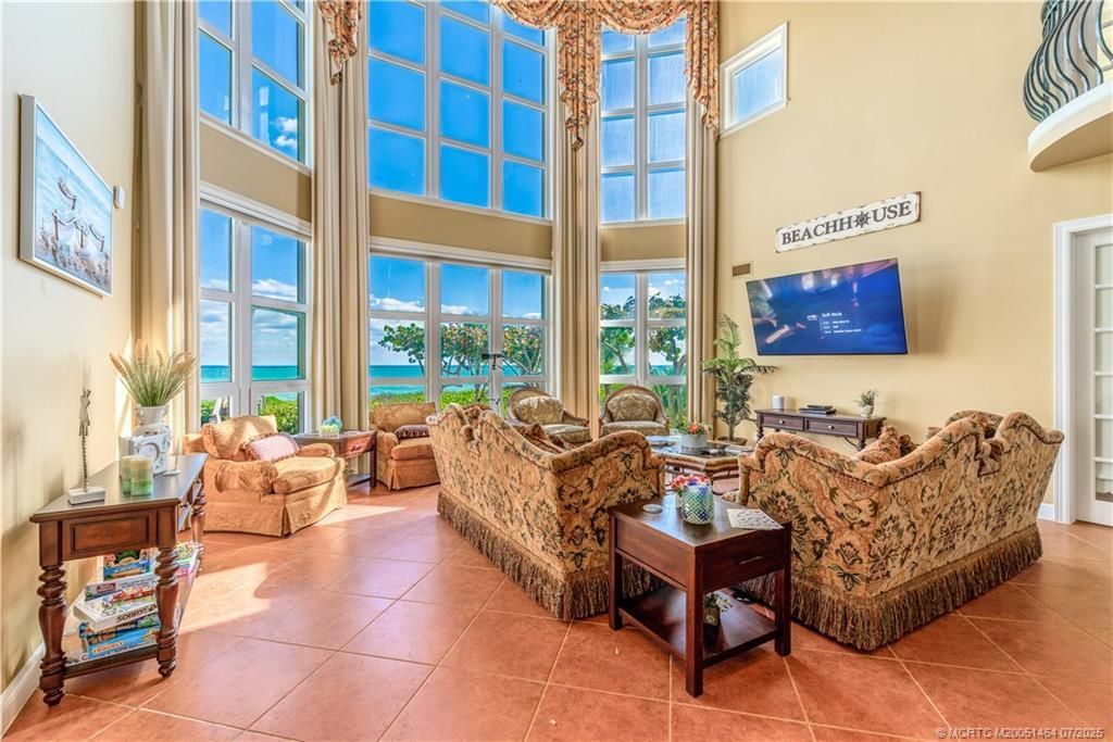 4643 NE Ocean Boulevard, Jensen Beach, FL 34957 Photo
