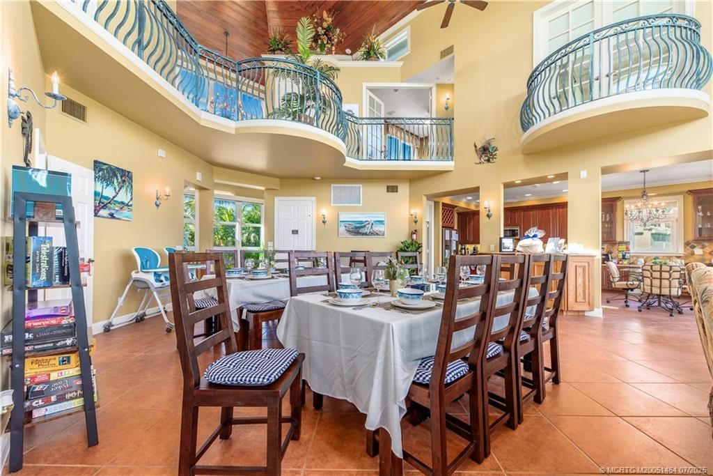 4643 NE Ocean Boulevard, Jensen Beach, FL 34957 Photo