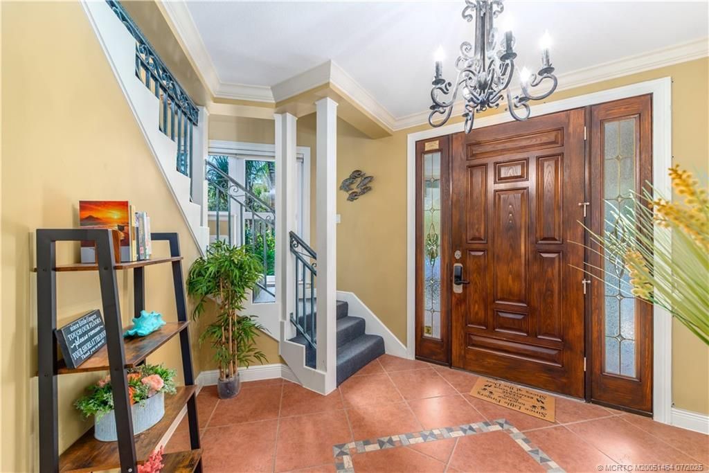 4643 NE Ocean Boulevard, Jensen Beach, FL 34957 Photo