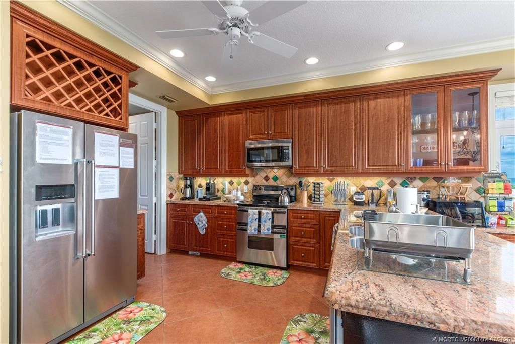 4643 NE Ocean Boulevard, Jensen Beach, FL 34957 Photo
