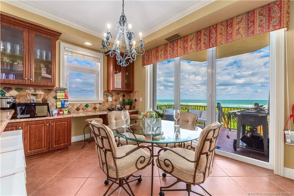 4643 NE Ocean Boulevard, Jensen Beach, FL 34957 Photo