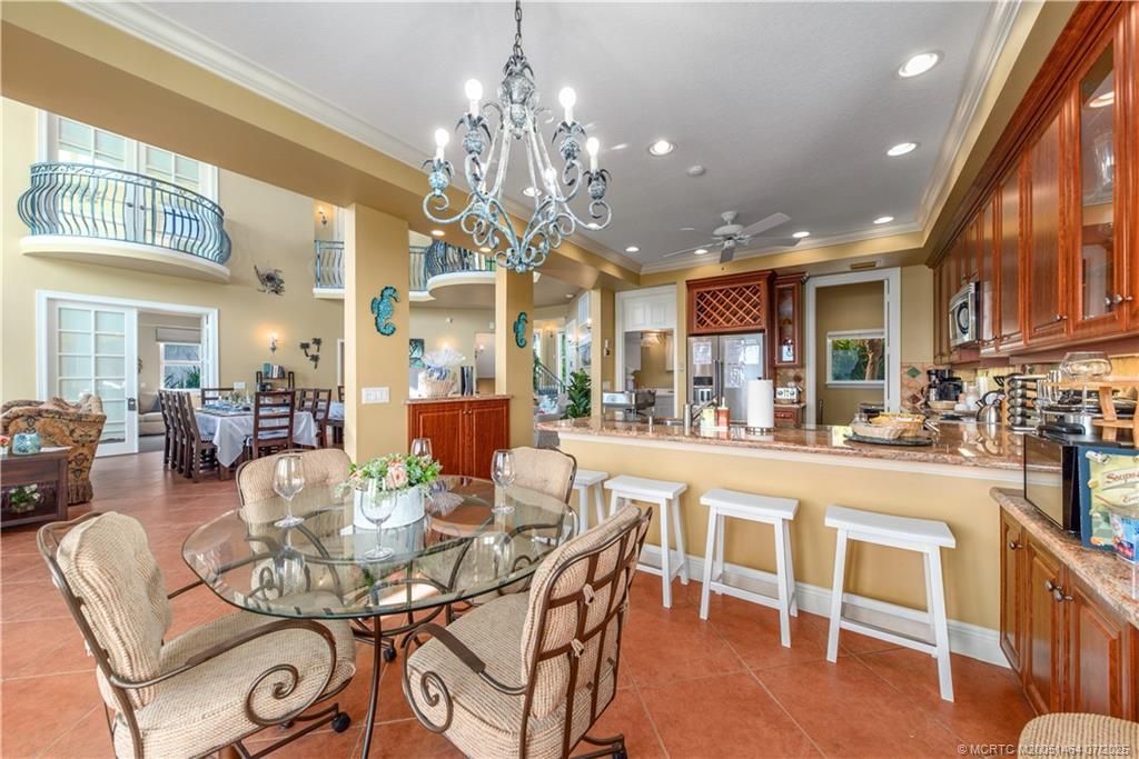 4643 NE Ocean Boulevard, Jensen Beach, FL 34957 Photo