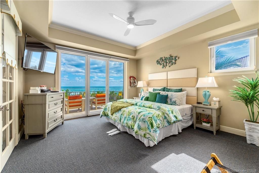 4643 NE Ocean Boulevard, Jensen Beach, FL 34957 Photo