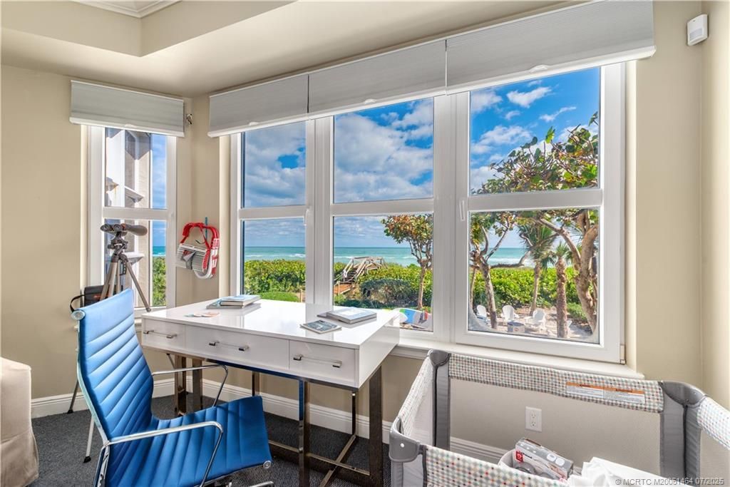4643 NE Ocean Boulevard, Jensen Beach, FL 34957 Photo
