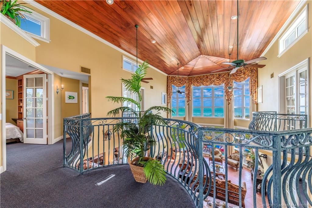 4643 NE Ocean Boulevard, Jensen Beach, FL 34957 Photo
