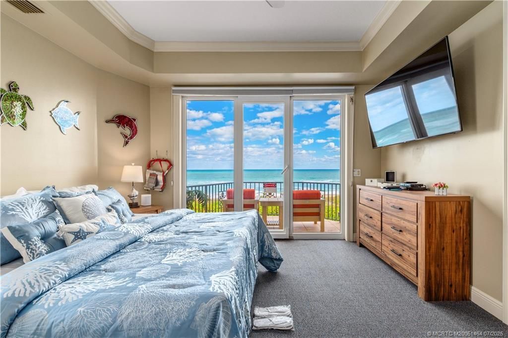 4643 NE Ocean Boulevard, Jensen Beach, FL 34957 Photo