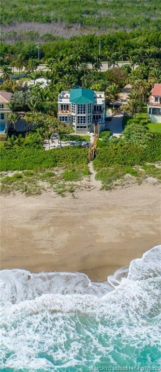 4643 NE Ocean Boulevard, Jensen Beach, FL 34957 Photo