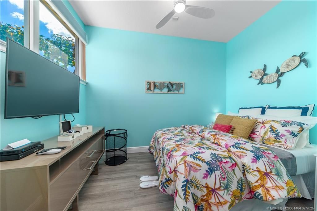 4643 NE Ocean Boulevard, Jensen Beach, FL 34957 Photo