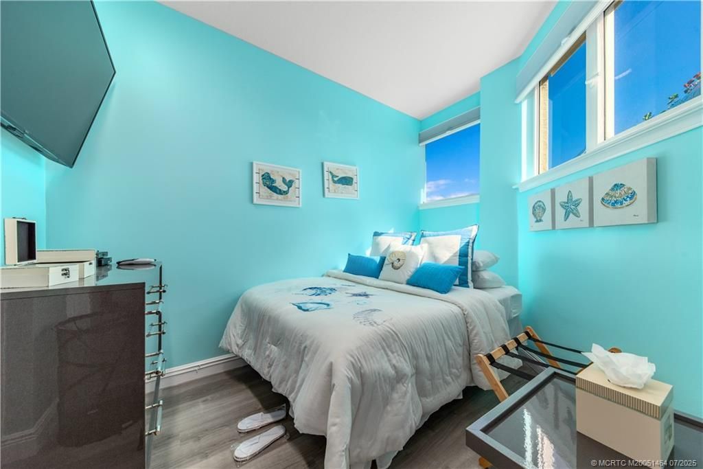 4643 NE Ocean Boulevard, Jensen Beach, FL 34957 Photo
